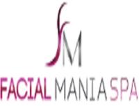 Facial Mania Spa image 1